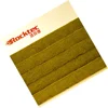 China Factory sound-absorbent low thermal conductivity Rockwool Board Rockwool Plate Rockwool Strip high durability long lasting
