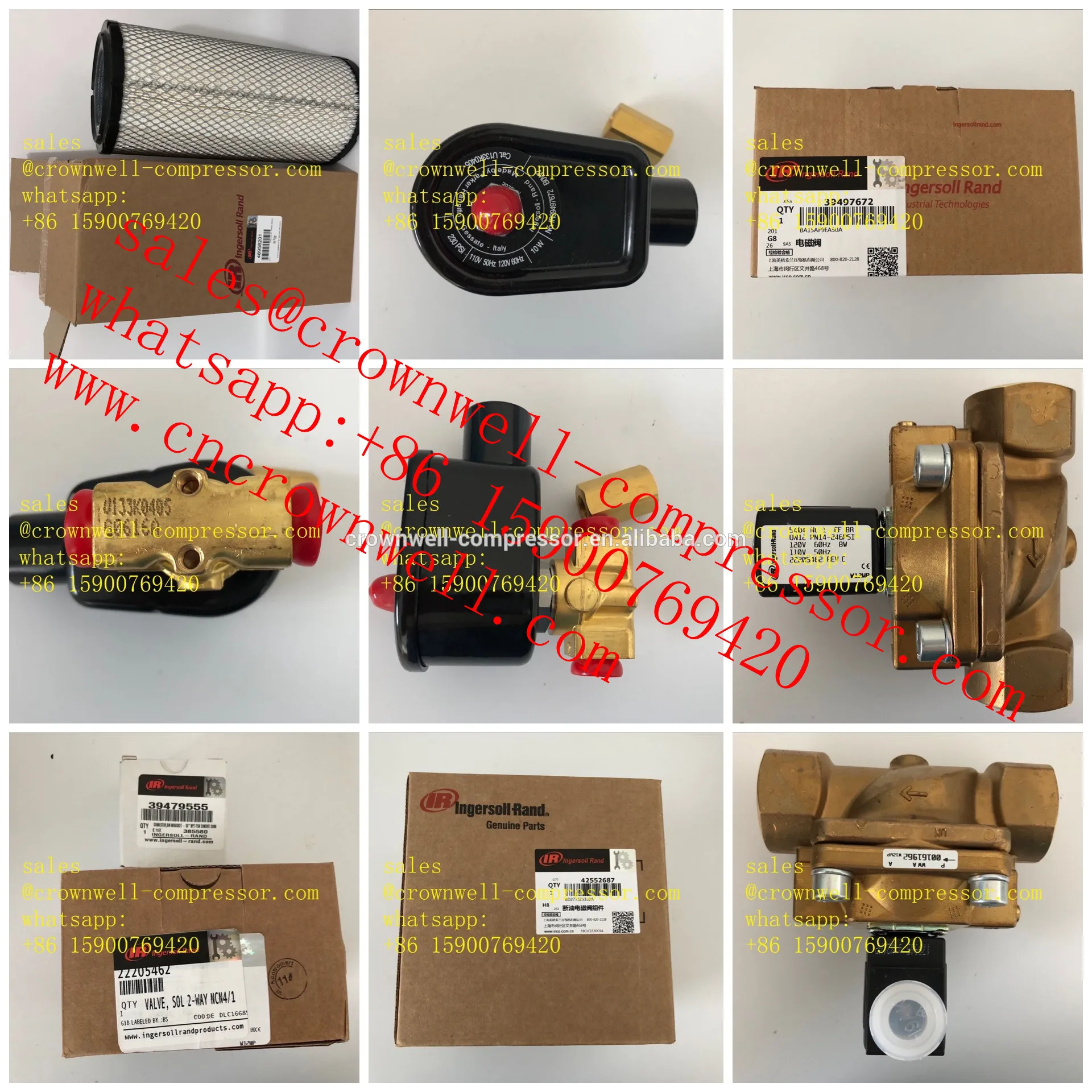 IR parts 6.jpg