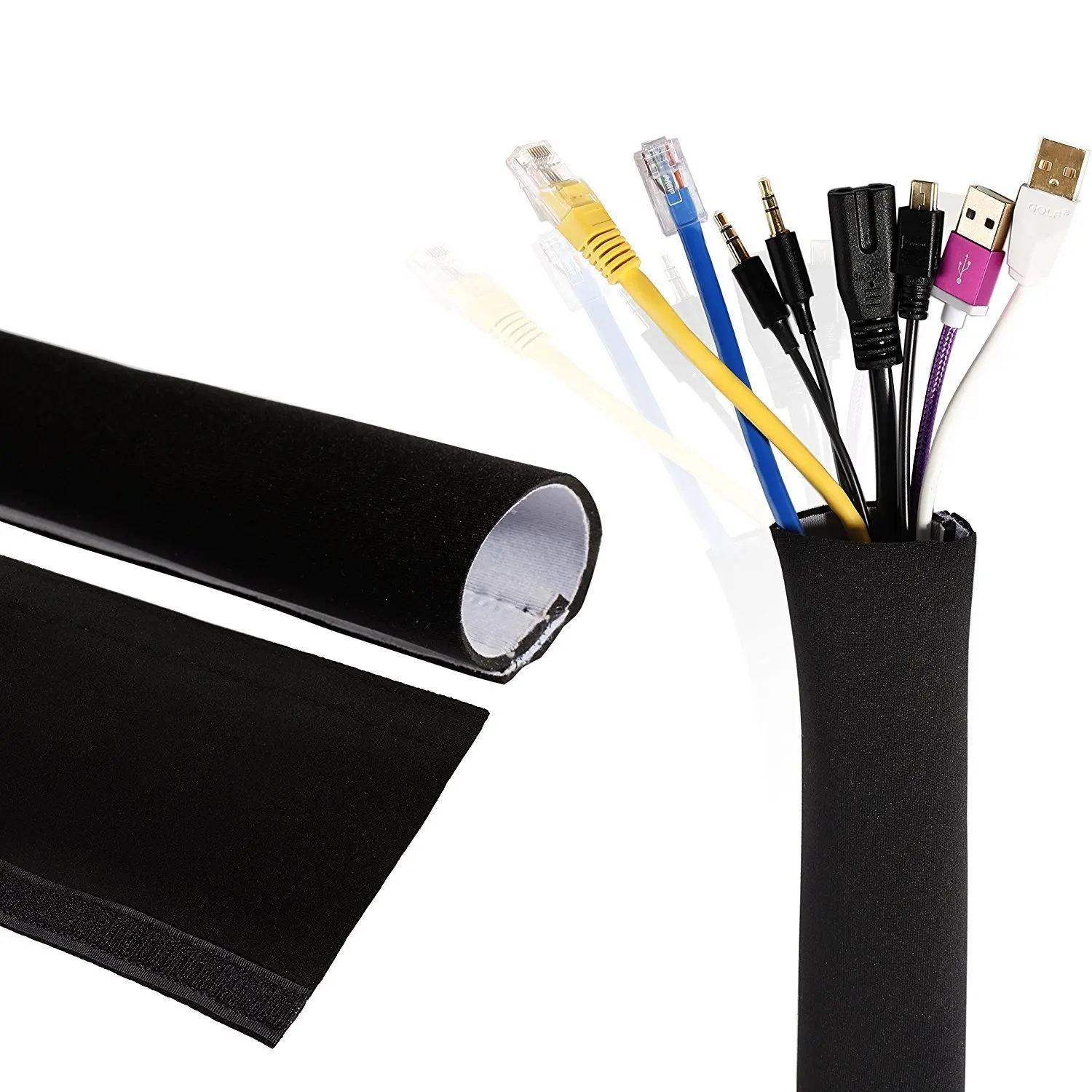 Cheap Diy Cable Organizer, find Diy Cable Organizer deals on line at