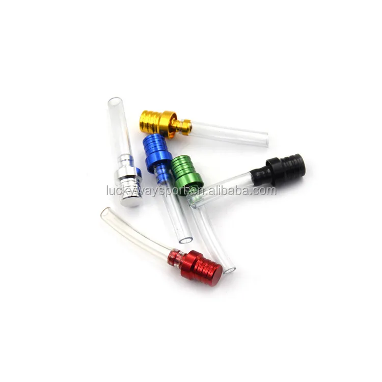 Motorcycle Fuel Gas Tank Cap Breather Vent Hose Buy Vent Hose,Fuel