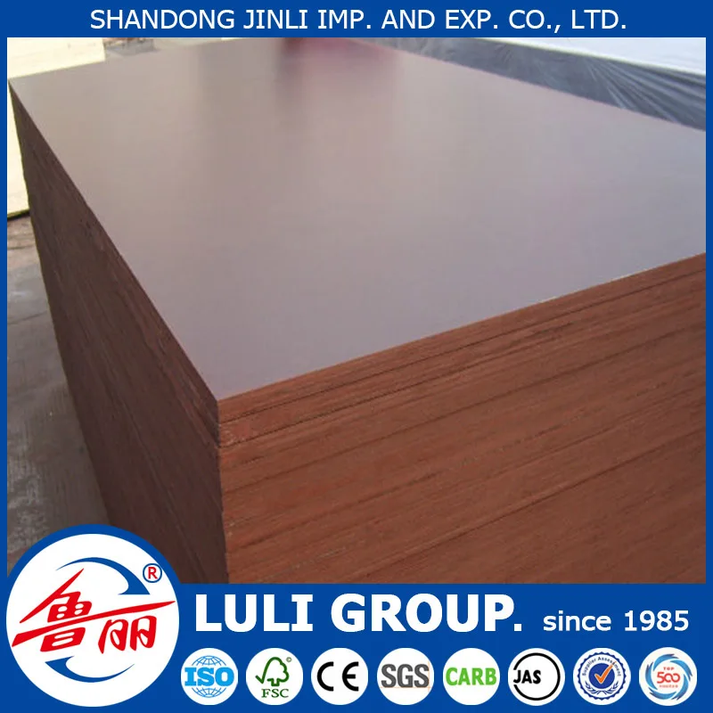 QQ20140402104953.jpg
