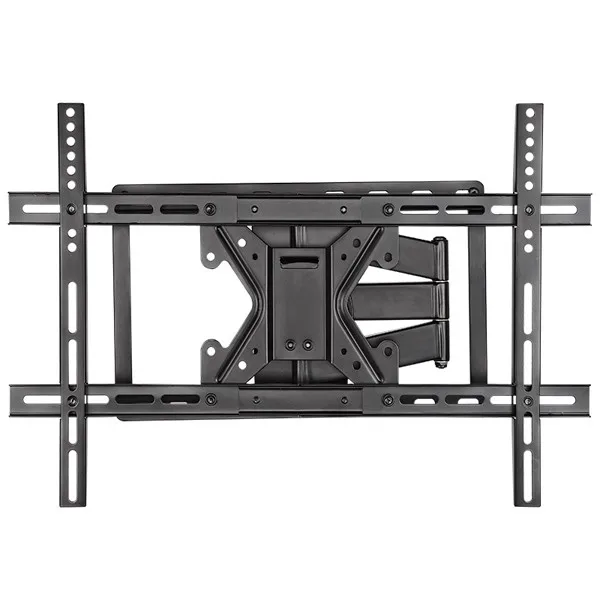 Tv Mount For 42 To 70 Inch Plasma Tv,Maximum Vesa Of 600x400mm,Maxmum