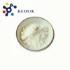 keolie Sell Best Magnesium Oxide Price