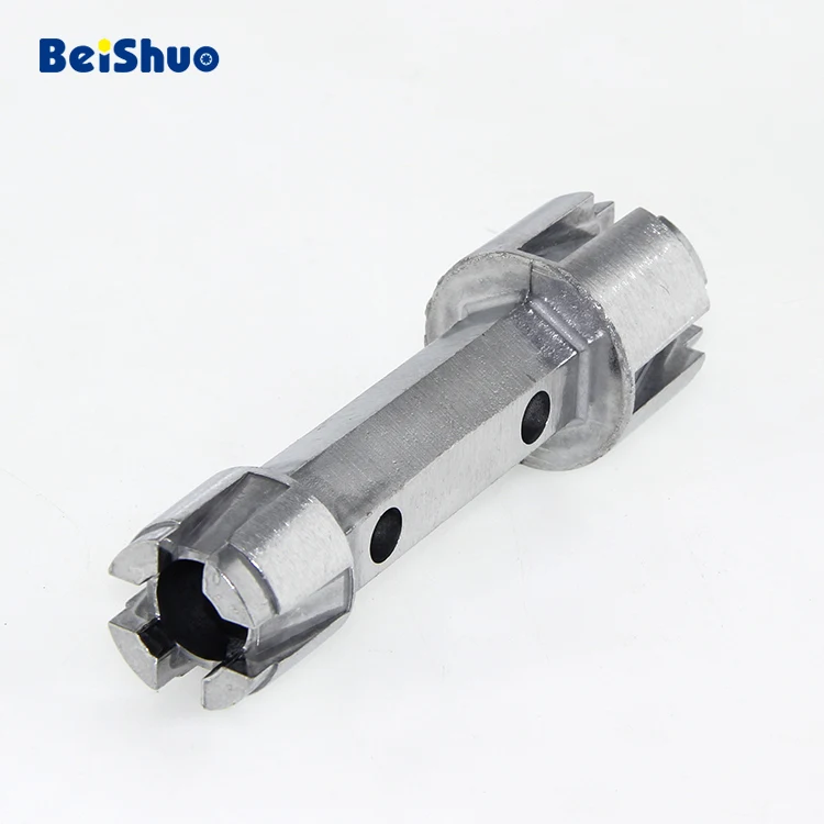 Bath Tub Drain Removal Tool Tub Drain Remover Buy Product On Alibaba Com