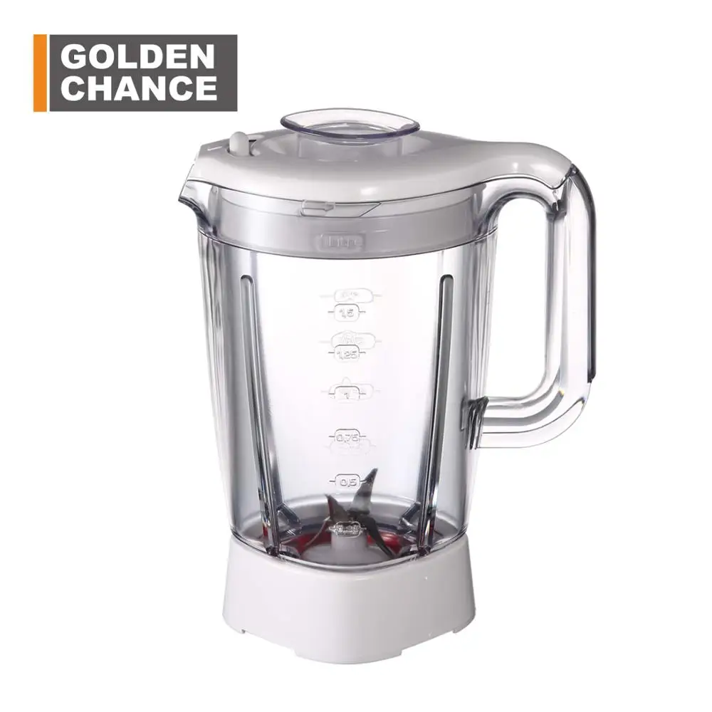 Moulinex blender parts
