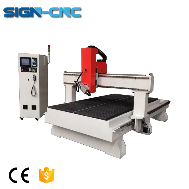 Spindle Rotation 180 Degree 5 Axis Woodworking Cnc Router Machine Buy Spindle Rotation 180