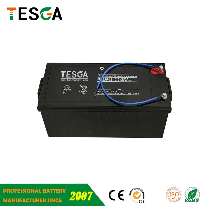 12V250ah.jpg