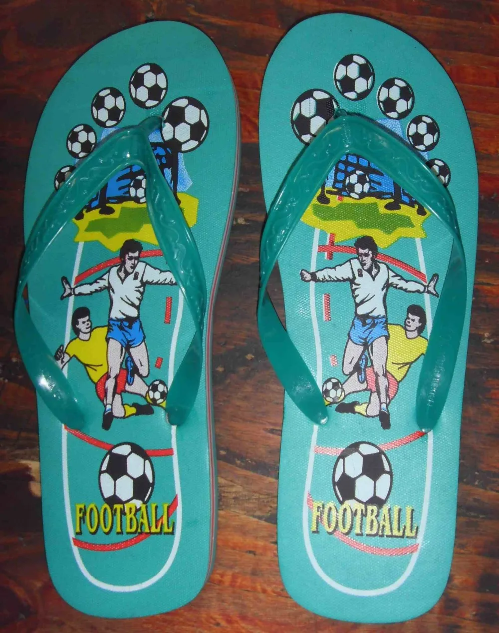 CHAMPION DOVE 790-373.jpg