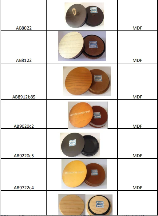 Wood lids.png
