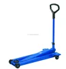 Hydraulic floor Jack 3Ton/Lift Jack 3Ton for sale