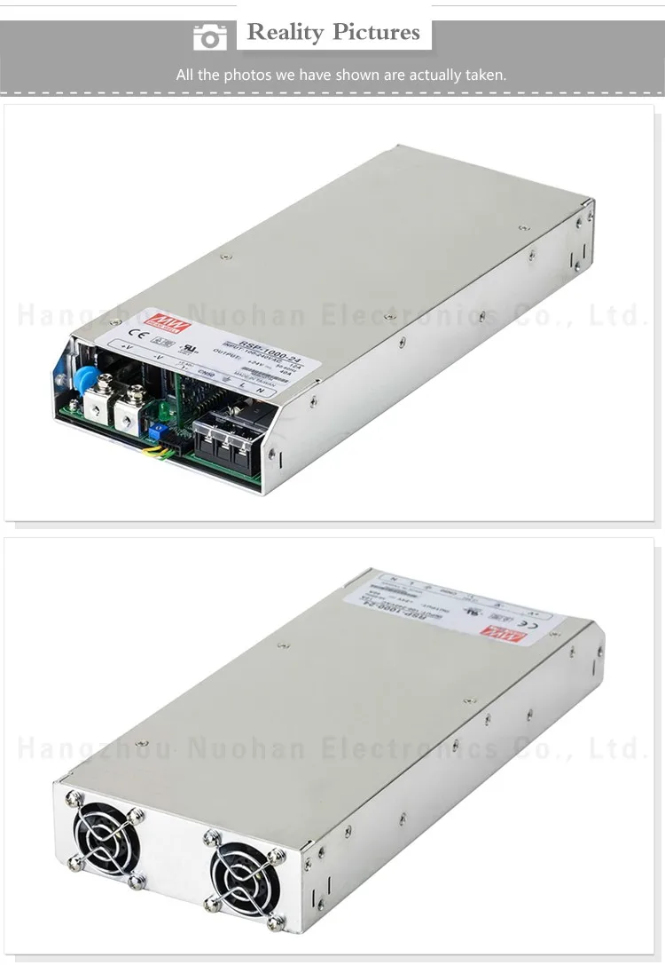 switching   power supply.jpg