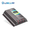 China manufacturer mppt 24v 100a solar charge controller