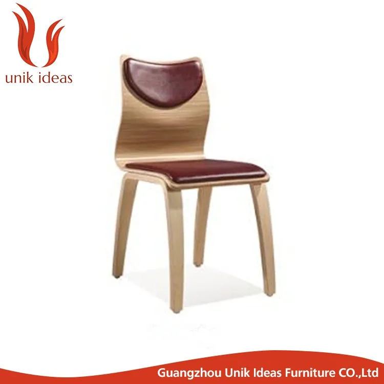 plywood dining chair.jpg