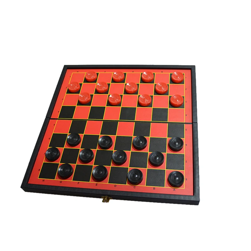 8で1 Largeチェスボードゲームチェッカールードバックギャモンヘビ はしご中国チェッカートランプドミノ Buy 8で1大ボードゲーム ドミノ キッズ祭存在 Product On Alibaba Com