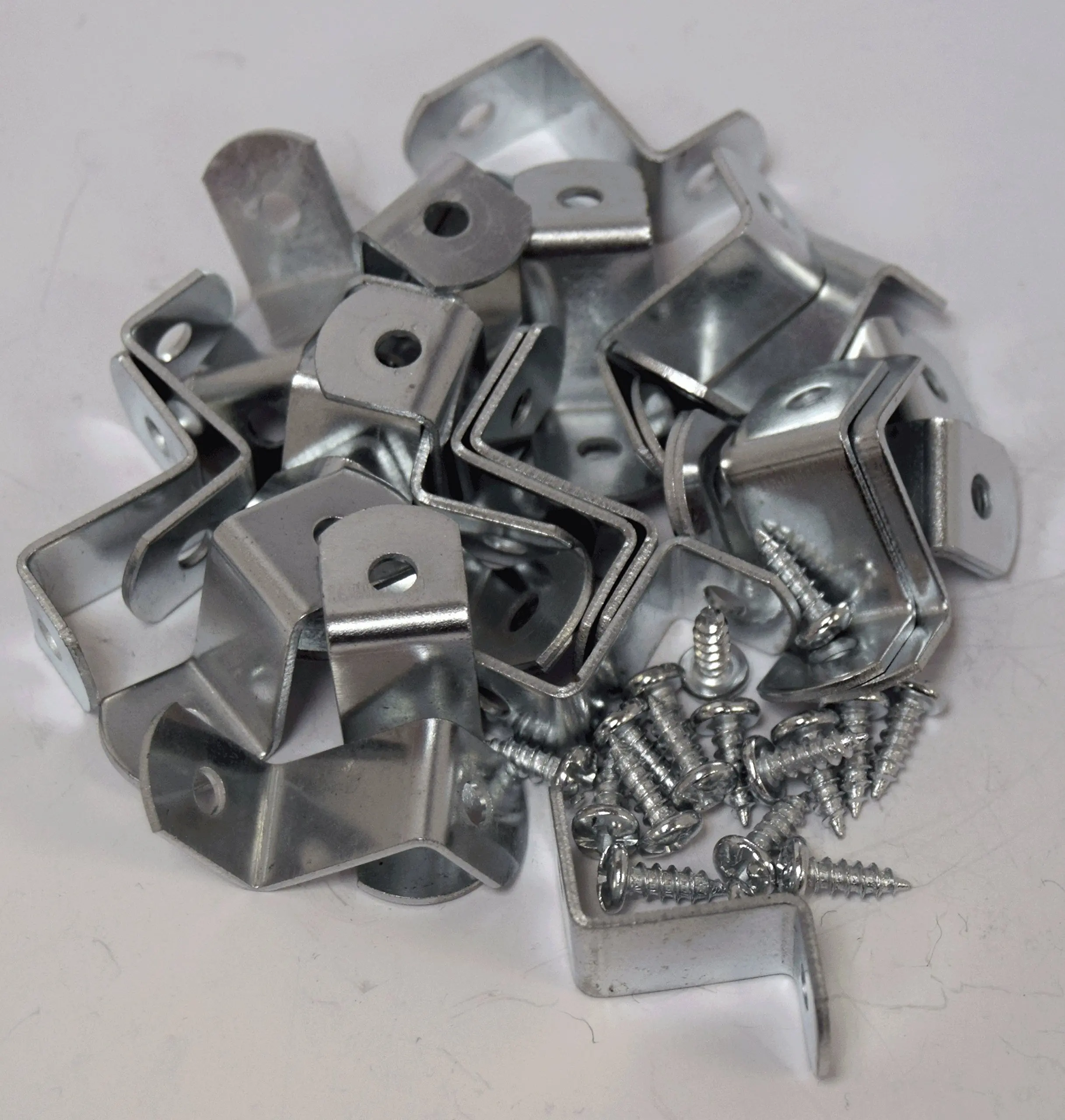 Cheap U Clips And Screws, find U Clips And Screws deals on line at