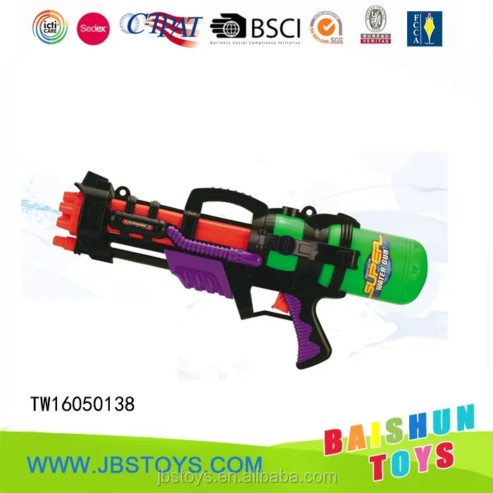 Water Gun Tw16050133 Buy Water Jet,Toy Gun,Water Purification Machine Product on