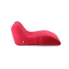 /product-detail/flocked-s-shape-inflatable-sofa-lounge-inflatable-sofa-flocking-sofa-chair-62135832176.html
