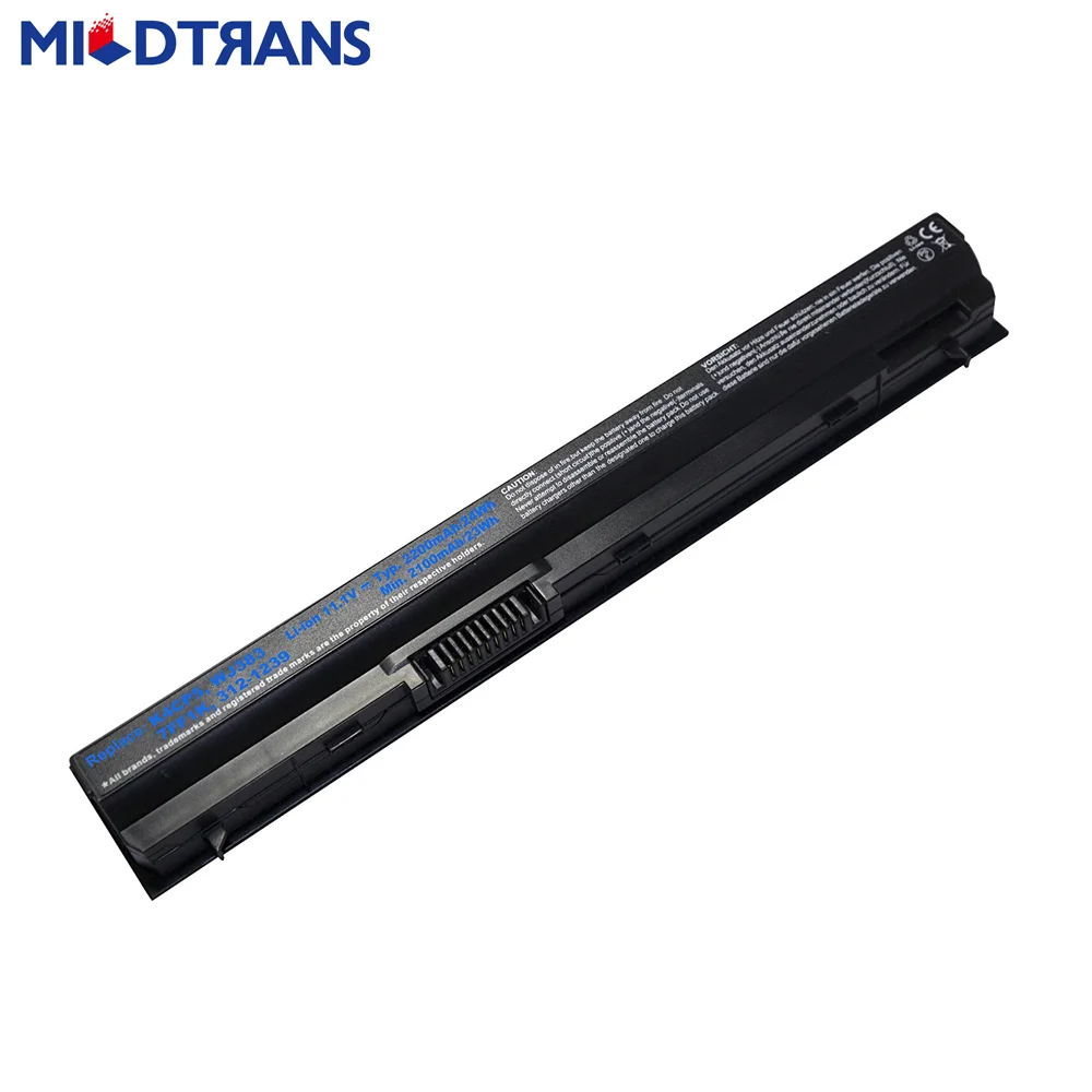 11 1v 20mah Laptop Battery For Dell Latitude E62 E6330 E63 Buy 11 1v 20mah Laptop Battery Battery For Dell Latitude E62 Battery For Dell Latitude E63 Product On Alibaba Com