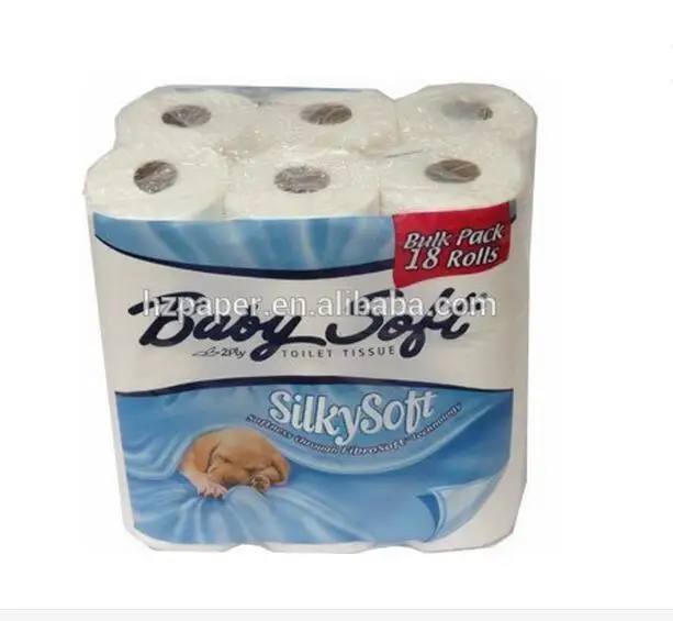 private label recycled toilet paper (8)