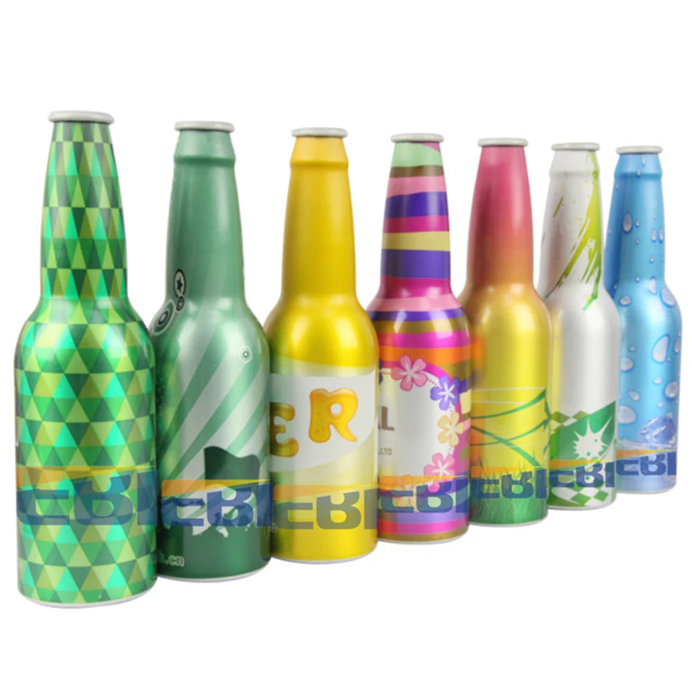 aluminum-beer-bottle.jpg