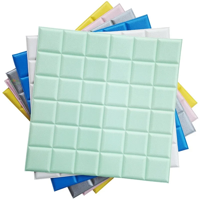 3d wallpaper philippines
