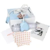 Good price USB charging portable security Bedwetting alarm Sensor