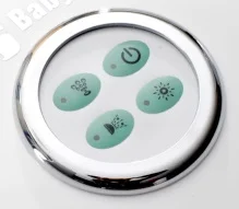 control panelDXD.jpg