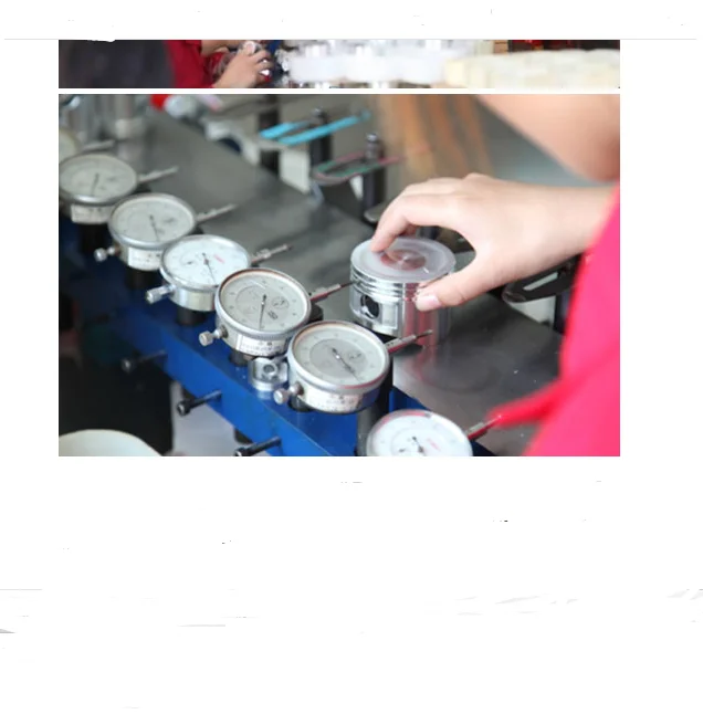 piston testing machine 01.png