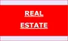 Property Management - Real Estate