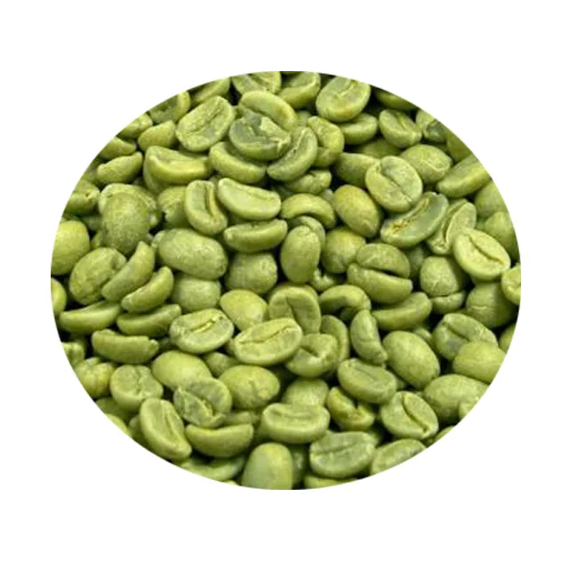 chicco di caffè verde acai chicco di caffè verde acai