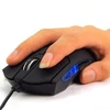 Drivers usb 6d gaming mouse for notebook desktop PC
