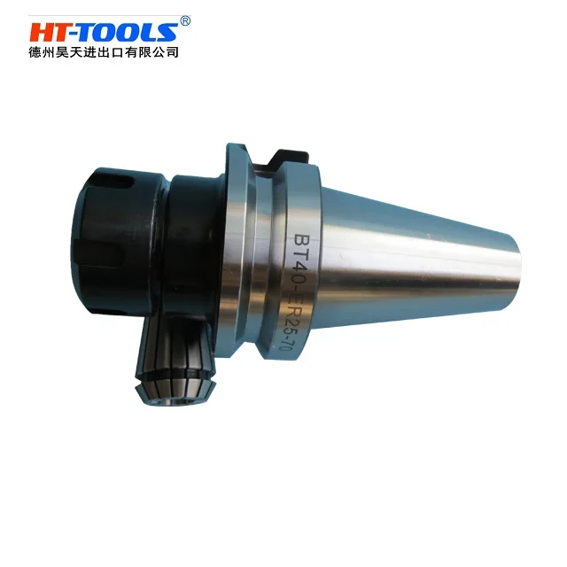 COLLET CHUCK bt40.jpg