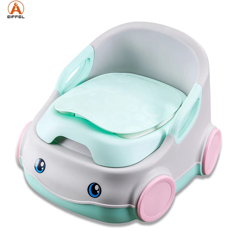 potty trainer for babies