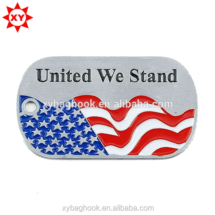 cheap custom aluminum us
