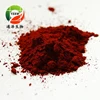 Tongze Supply Best Quality beta carotene extract beta carotene powder