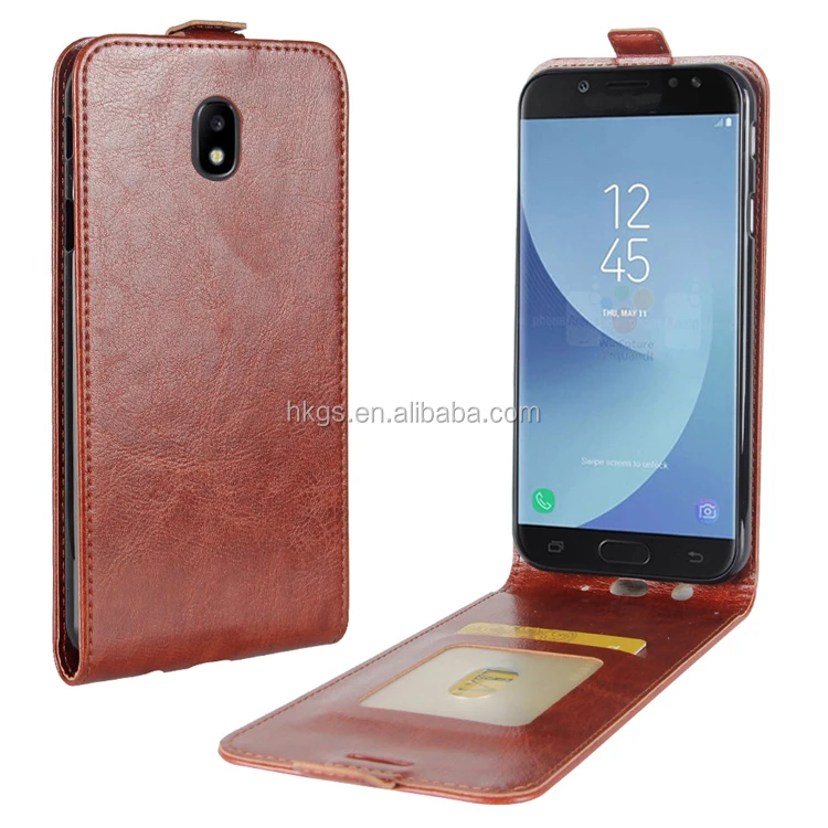 custodia flip samsung j5 pro custodia flip samsung j5 pro