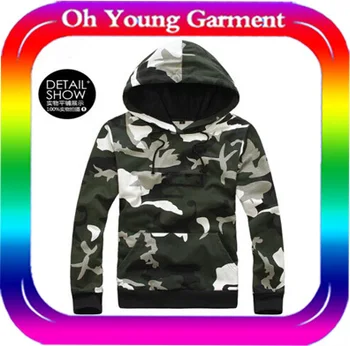 mens designer hoodies cheap