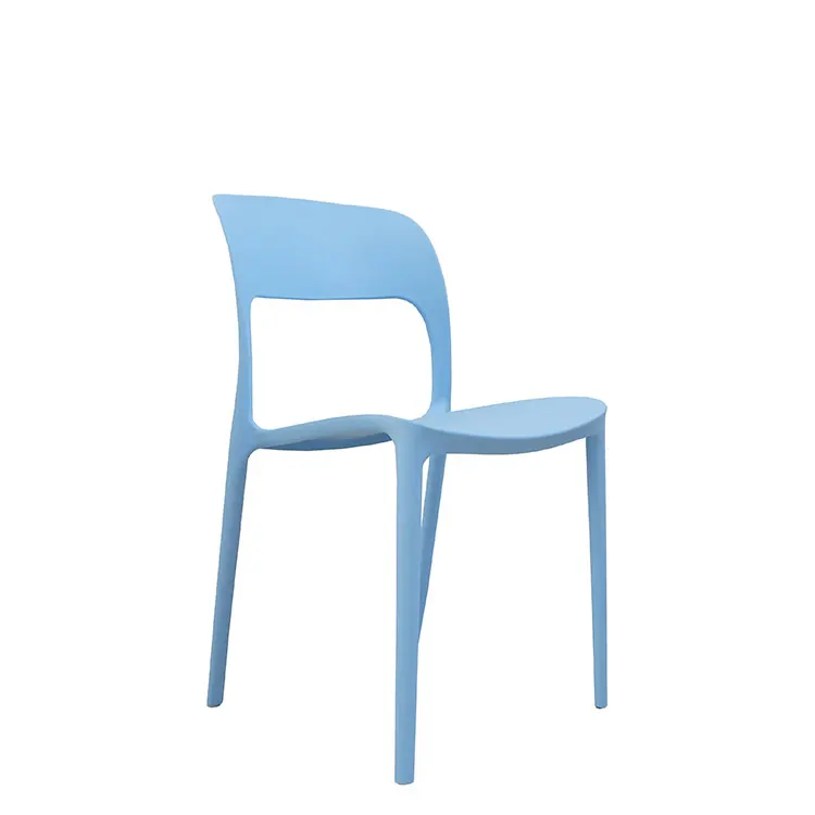 45-degree--blue.jpg