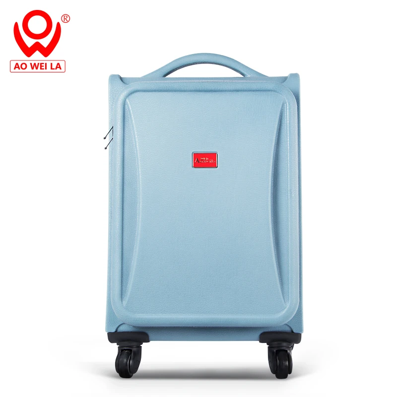 Cheap Price Big Lots Carry On Luggage,Abs Luggage Buy Abs Luggage