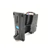 Manufacturer direct wholesale arcade game machine coin selector GD secondary coin acceptor