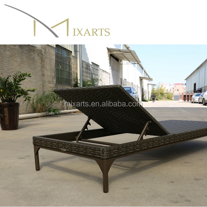 outdoor furniture3