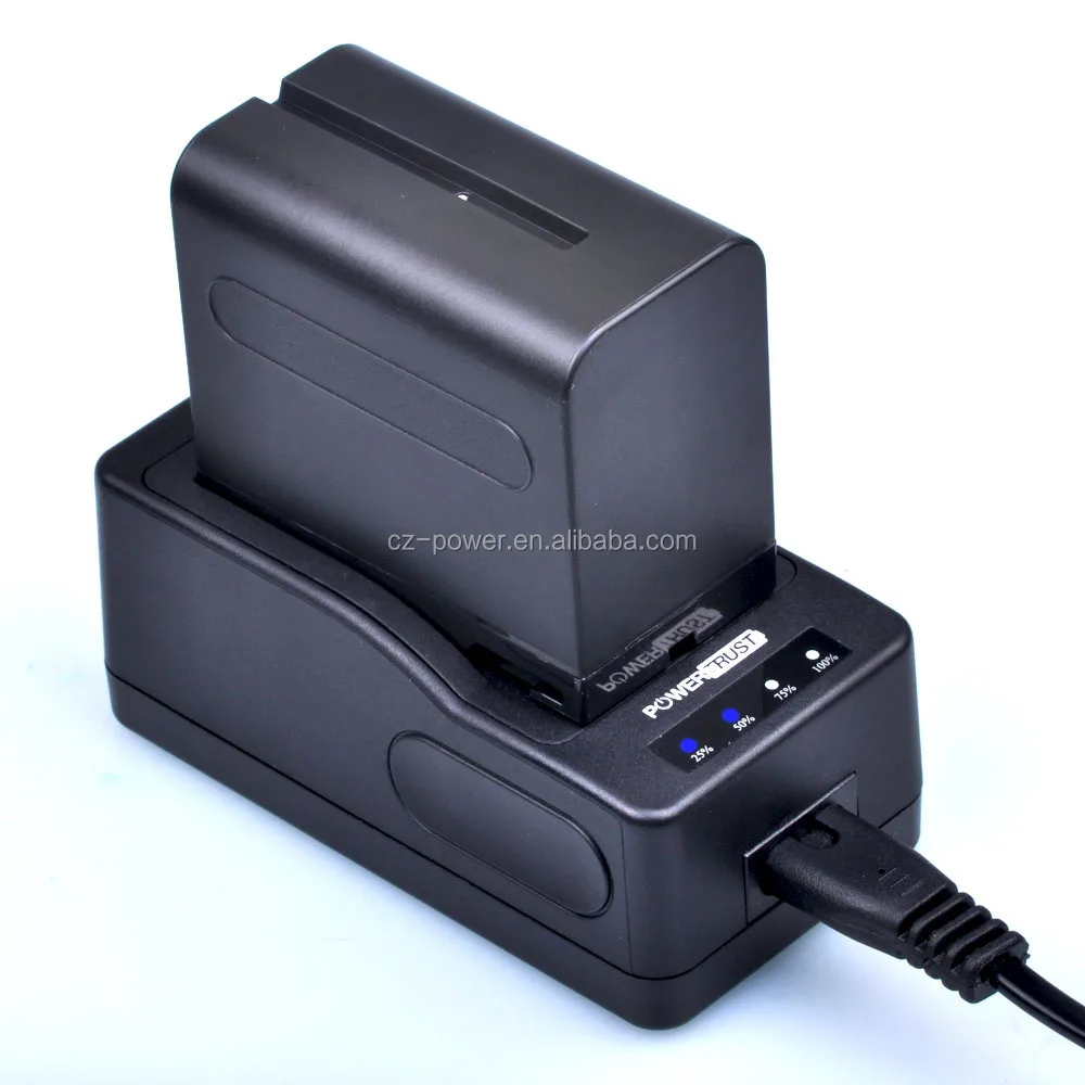 NP-F970 charger  (15).jpg