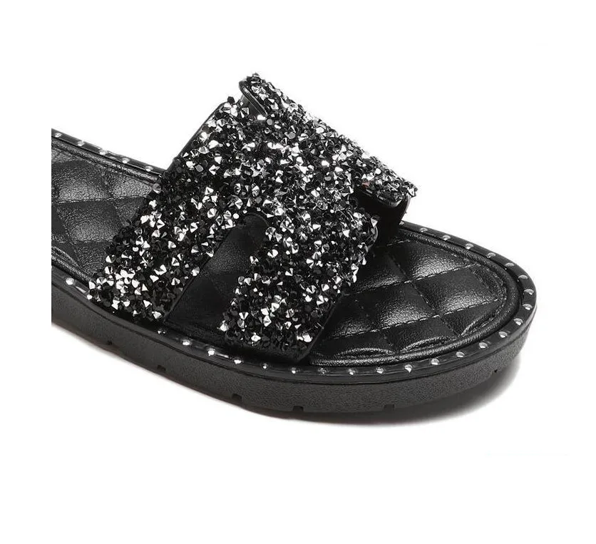 inexpensive womens slippers