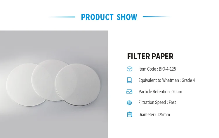 Lab Qualitative Filter Paper Grade 1 Buy Filter Paper Qualitative Filter Paper Whatman Grade Filter Paper Filter Paper Grade 1 Qualitative Filter Paper Product On Alibaba Com