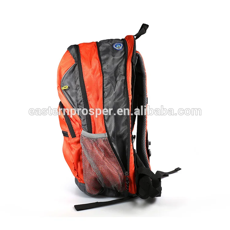 The North Face Base Camp Duffel Bag Small 50 Litres In Black Where S Mollie