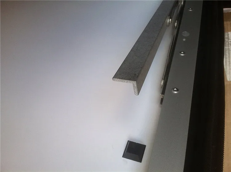 portable solar panel 120w