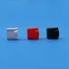 Wholesale RJ45 Dust Cap Dust Prove Boot