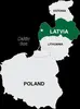 Latvian Seaside Properties