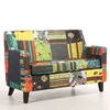 /product-detail/double-seat-modern-patchwork-sofa-chairs-with-wooden-legs-60684874843.html