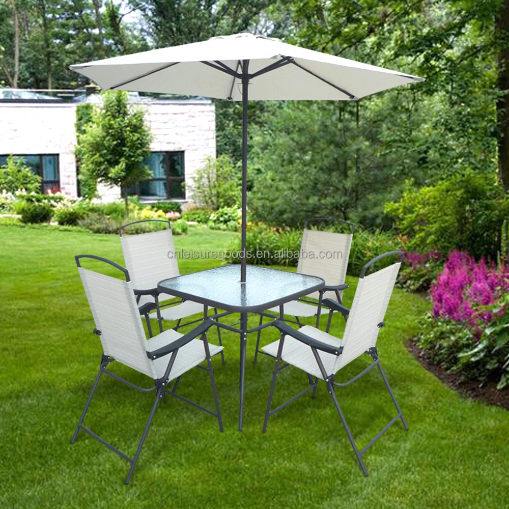 6pcs Garden Leisure Outdoor Furniture Buy Garden Furniture,Leisure